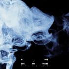 Ka Baird & Chris Ryan Williams - Enthalpy