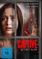 Captive