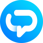 PanFone WhatsApp Transfer v2.5.3