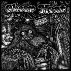 Cheap Heat - Blank Void