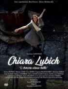 Chiara Lubich - Die Liebe besiegt alles