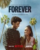 FOREVER - Staffel 1