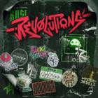 The Living Tombstone - Rust: Revolutions!