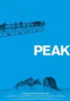 Peak.ueber.allen.Gipfeln.2011.German.DOKU.WEB.H264-CLASSiCAL