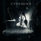 Cydemind - Hoax