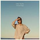 Holly Throsby - Normal Magic