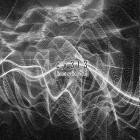 Variant - Edges Of Time [cv313's immersion dub]