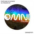 Fortune & Chance - In Prisms EP