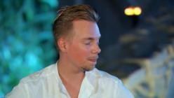 Temptation.Island.VIP.S02E12.GERMAN.1080p.WEB.x264-RUBBiSH