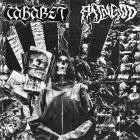 Cabaret Pain God - Cabaret Pain God