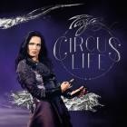 Tarja Turunen - Circus Life (Live in Bucharest)