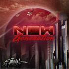 Parongel - New Generation