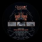 Molen-Machine Dreams EP- CKNOWEP67 -24BIT-WEB-FLAC-2025-BABAS