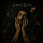 Lemmy Saves - Swarm Of Flies