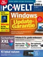 PC-WELT 06/2025