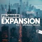 Pajaaa18 - Expansion