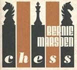 Bernie Marsden - Chess