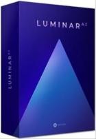 Luminar AI v1.5.1 (8677) (x64)