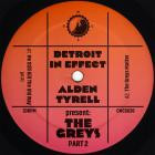 Detroit In Effect and Alden Tyrell-Present The Greys PART 2- CWCS030 -24BIT-WEB-FLAC-2026-BABAS