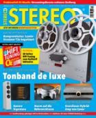 Stereo 01/2026