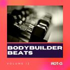 VA - Bodybuilder Beats 032