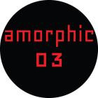 Amorphic-Amorphic 03- AMORPHIC03 -24BIT-WEB-FLAC-2023-BABAS