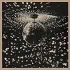 Neil Young-Mirror Ball-Remastered-WEB-2026-MARR