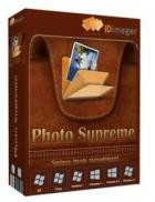 IDimager Photo Supreme 2024.0.1.6287 (x64)