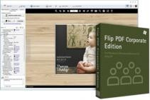 Flip PDF Corporate v2.4.10.3