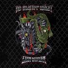 No Matter What Last Defeat - No Matter What Last Defeat