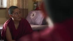 360.Grad.Geo.Reportage.E650.Ein.Palast.aus.Sand.-.Nepals.magische.Mandalas.GERMAN.DOKU.WS.HDTVRip.x264-Goodboy