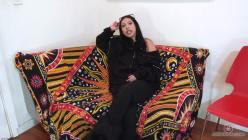 ATKGalleria.26.05.08.Raven.Reverie.XXX.1080p.MP4-WRB