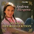 Andrea Juergens - Die goldene Hit-Kollektion