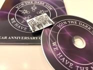 VA-Join The Dark Side We Have The Music-CD-FLAC-2018-FWYH