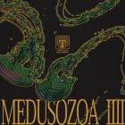 VA-Medusozoa Vol IIII- TARTALB025D -16BIT-WEB-FLAC-2025-BABAS