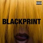 Miss Kaninna - BLACKPRINT