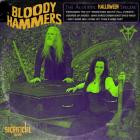 Bloody Hammers - The Acoustic Halloween Special