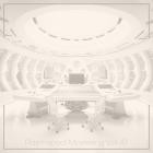 VA - Plasmapool Mastering Vol  47