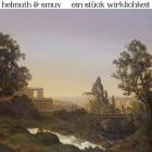 Helmuth, SMUV - ein stueck wirklichkeit