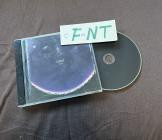 Labret-Living-CD-FLAC-2008-FAiNT
