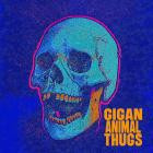 Gigan Animal Thugs - Gat 2
