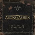 Aeons Of Ashes - The Wasteland Chronicles