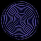 VA - Interruption Records 011
