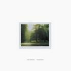Akira Kosemura - Polaroid Piano 15th Anniversary Edition