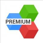 OfficeSuite Premium v7.90.53000 (x64) + Portable