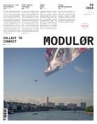 Modulor 04/2024