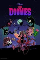 The Doomies - Staffel 1