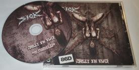 Sick-Split in Two- NSE134-01 -CD-FLAC-2026-86D