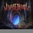 Hypaethral - Hypaethral