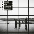 The Black Dog - Music For Airport Lounges